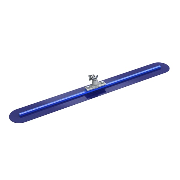 Bon Tool Bon 82-514 Fresno 42" Re Blue Steel W/Lock All Angle Brkt 82-514 - main